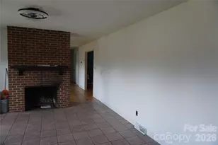 620 Diamondhead Dr NE, Lenoir, NC 28645 - Photo 37