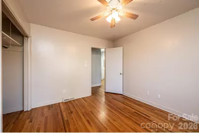 620 Diamondhead Drive NE, Lenoir, NC 28645 - Photo 37