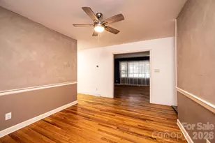 620 Diamondhead Dr NE, Lenoir, NC 28645 - Photo 15