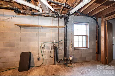 620 Diamondhead Drive NE, Lenoir, NC 28645 - Photo 45