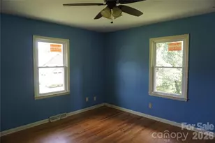 620 Diamondhead Dr NE, Lenoir, NC 28645 - Photo 33