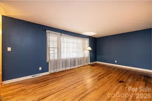 620 Diamondhead Dr NE, Lenoir, NC 28645 - Photo 15