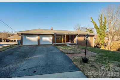 620 Diamondhead Drive NE, Lenoir, NC 28645 - Photo 45