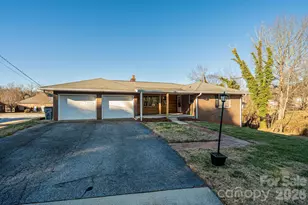 620 Diamondhead Dr NE, Lenoir, NC 28645 - Photo 45