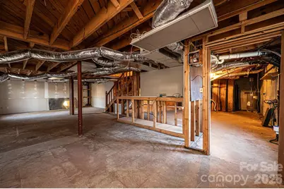 620 Diamondhead Drive NE, Lenoir, NC 28645 - Photo 41