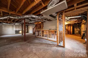 620 Diamondhead Dr NE, Lenoir, NC 28645 - Photo 41