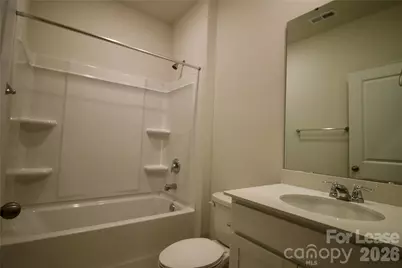 1121 Secrest Commons Drive, Monroe, NC 28112 - Photo 13