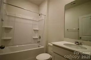 1121 Secrest Cmns Dr, Monroe, NC 28112 - Photo 13