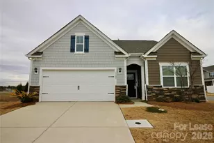 1121 Secrest Cmns Dr, Monroe, NC 28112 - Photo 1