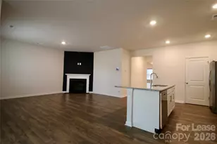 1121 Secrest Cmns Dr, Monroe, NC 28112 - Photo 5