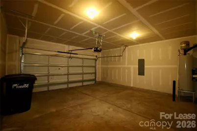 1121 Secrest Commons Drive, Monroe, NC 28112 - Photo 15