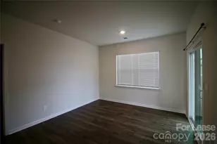 1121 Secrest Cmns Dr, Monroe, NC 28112 - Photo 7