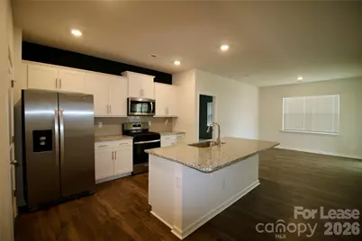 1121 Secrest Commons Drive, Monroe, NC 28112 - Photo 3