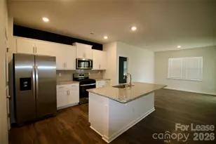 1121 Secrest Cmns Dr, Monroe, NC 28112 - Photo 3