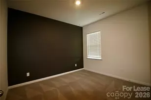 1121 Secrest Cmns Dr, Monroe, NC 28112 - Photo 11