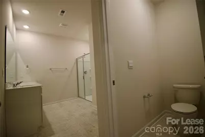 1121 Secrest Commons Drive, Monroe, NC 28112 - Photo 9