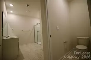 1121 Secrest Cmns Dr, Monroe, NC 28112 - Photo 9