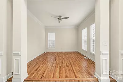 1305 Linden Glen Drive, Wesley Chapel, NC 28104 - Photo 7