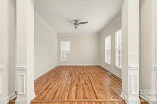 1305 Linden Glen Dr, Matthews, NC 28104 - Photo 7