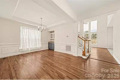 1305 Linden Glen Drive, Wesley Chapel, NC 28104 - Photo 35