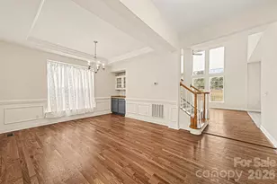 1305 Linden Glen Dr, Matthews, NC 28104 - Photo 35