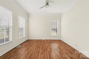 1305 Linden Glen Dr, Matthews, NC 28104 - Photo 37