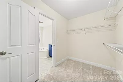 1305 Linden Glen Drive, Wesley Chapel, NC 28104 - Photo 31