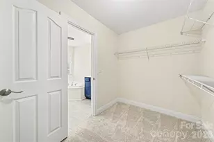 1305 Linden Glen Dr, Matthews, NC 28104 - Photo 31