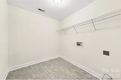 1305 Linden Glen Drive, Wesley Chapel, NC 28104 - Photo 25