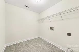 1305 Linden Glen Dr, Matthews, NC 28104 - Photo 25