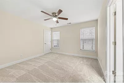 1305 Linden Glen Drive, Wesley Chapel, NC 28104 - Photo 23