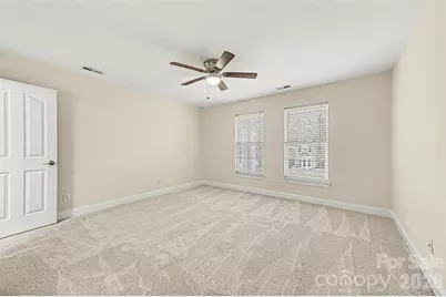 1305 Linden Glen Drive, Wesley Chapel, NC 28104 - Photo 19