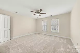 1305 Linden Glen Dr, Matthews, NC 28104 - Photo 19