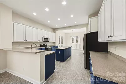 1305 Linden Glen Drive, Wesley Chapel, NC 28104 - Photo 13