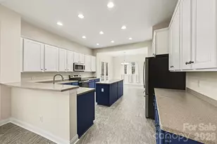 1305 Linden Glen Dr, Matthews, NC 28104 - Photo 13