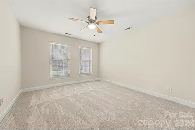 1305 Linden Glen Drive, Wesley Chapel, NC 28104 - Photo 17