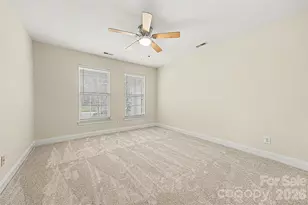 1305 Linden Glen Dr, Matthews, NC 28104 - Photo 17