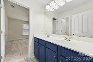 1305 Linden Glen Dr, Matthews, NC 28104 - Photo 21