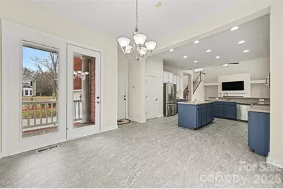 1305 Linden Glen Drive, Wesley Chapel, NC 28104 - Photo 15