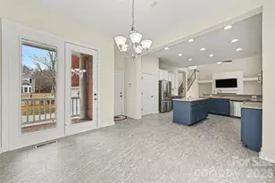 1305 Linden Glen Dr, Matthews, NC 28104 - Photo 15