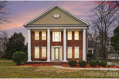 1305 Linden Glen Drive, Wesley Chapel, NC 28104 - Photo 1