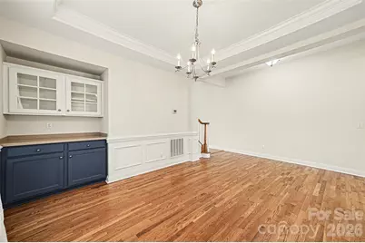 1305 Linden Glen Drive, Wesley Chapel, NC 28104 - Photo 39