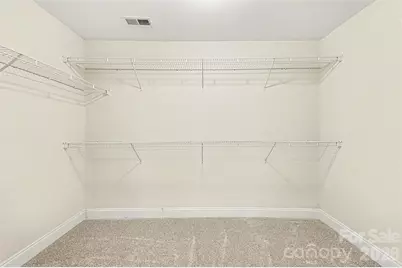 1305 Linden Glen Drive, Wesley Chapel, NC 28104 - Photo 29