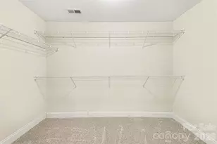 1305 Linden Glen Dr, Matthews, NC 28104 - Photo 29