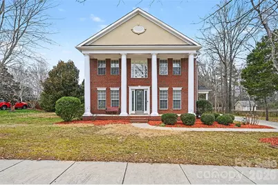 1305 Linden Glen Drive, Wesley Chapel, NC 28104 - Photo 3