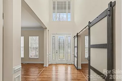 1305 Linden Glen Drive, Wesley Chapel, NC 28104 - Photo 5