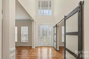 1305 Linden Glen Dr, Matthews, NC 28104 - Photo 5