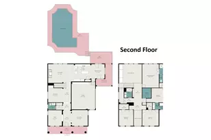 1305 Linden Glen Dr, Matthews, NC 28104 - Photo 45