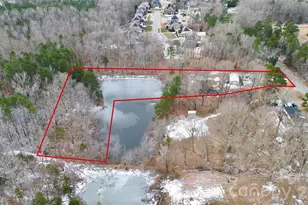 3344 Shiloh Church Rd, Davidson, NC 28036 - Photo 5