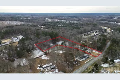 3344 Shiloh Church Road, Davidson, NC 28036 - Photo 3